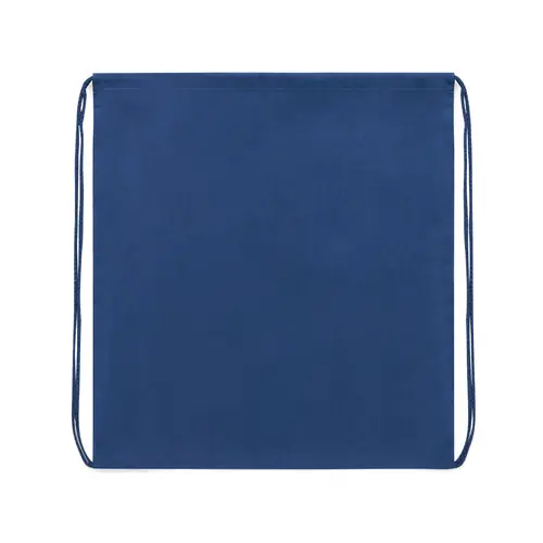 Variante de producto Mochila Bass