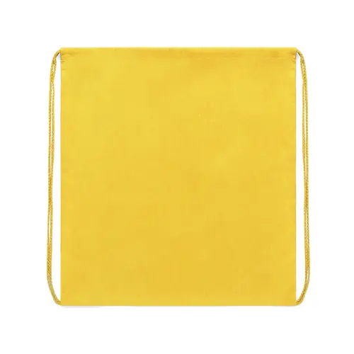 Variante de producto Mochila Bass