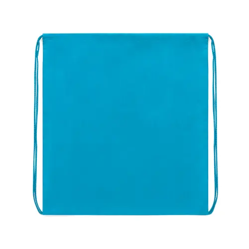 Variante de producto Mochila Bass