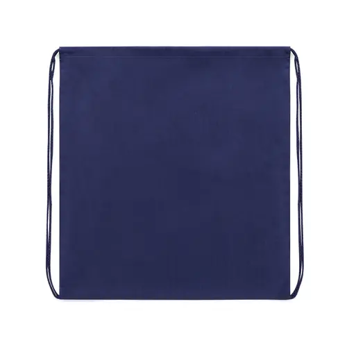 Variante de producto Mochila Bass
