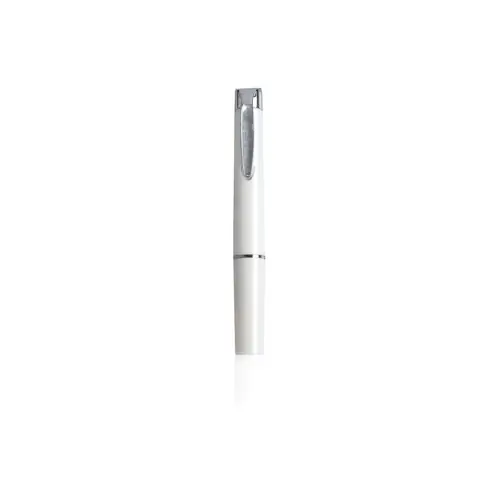 Variante de producto Linterna Doctor