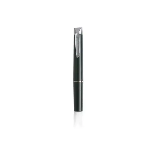 Variante de producto Linterna Doctor
