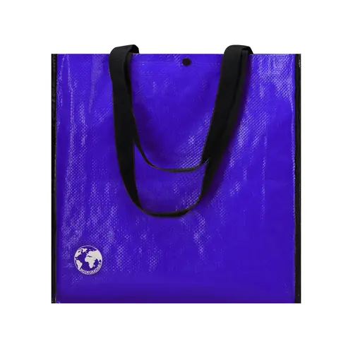 Variante de producto Bolsa Recycle