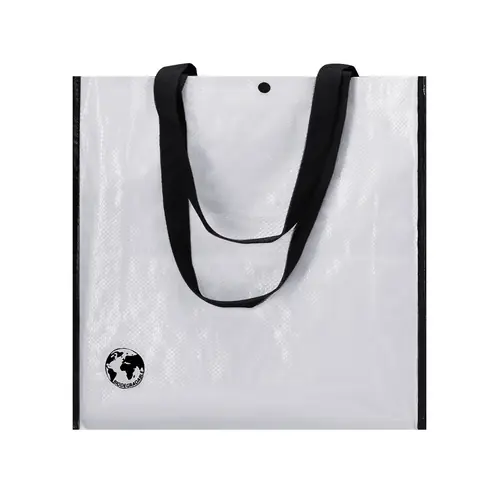 Variante de producto Bolsa Recycle