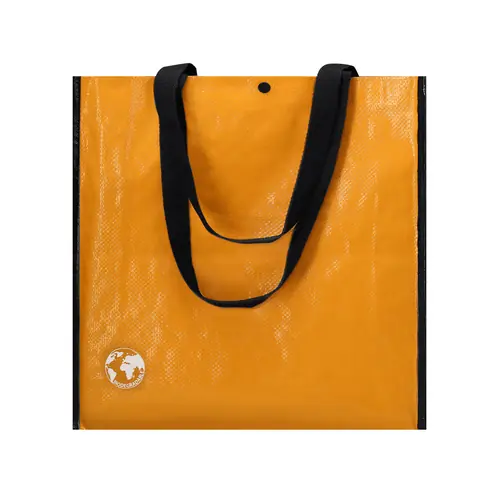 Variante de producto Bolsa Recycle