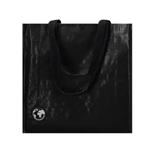 Variante de producto Bolsa Recycle