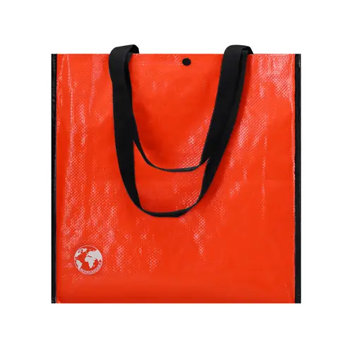 Variante de producto Bolsa Recycle