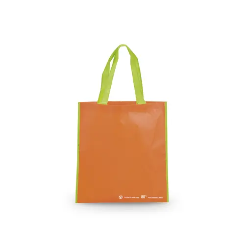 Variante de producto Bolsa Helena