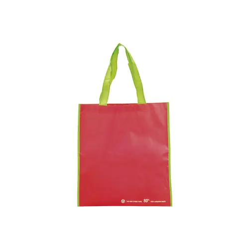 Variante de producto Bolsa Helena