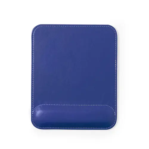 Variante de producto Alfombrilla Gong