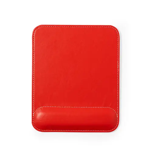 Variante de producto Alfombrilla Gong