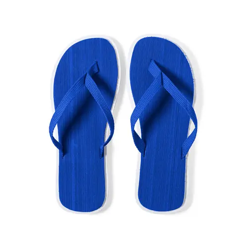 Variante de producto Chanclas Caimán