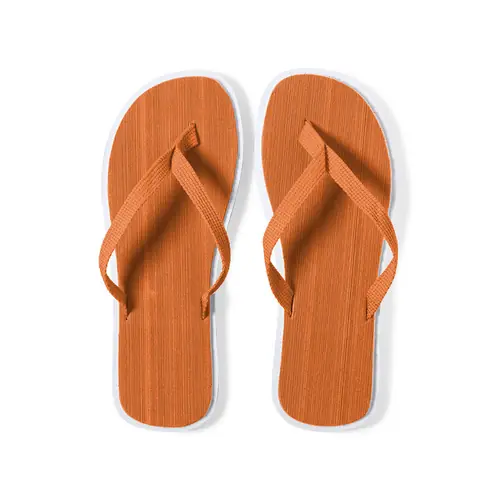 Variante de producto Chanclas Caimán