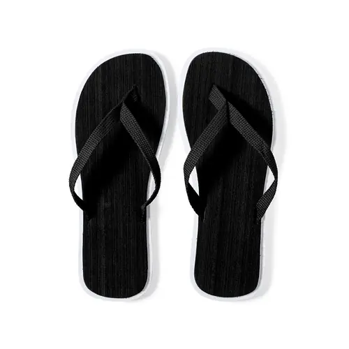 Variante de producto Chanclas Caimán