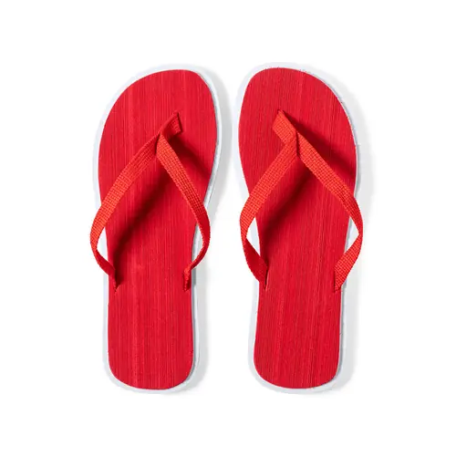 Variante de producto Chanclas Caimán