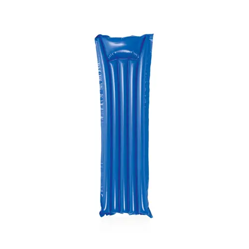 Variante de producto Colchoneta Pumper