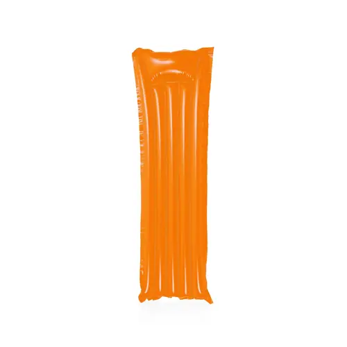 Variante de producto Colchoneta Pumper