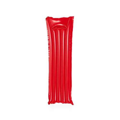 Variante de producto Colchoneta Pumper