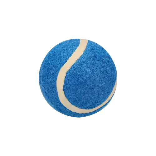 Variante de producto Pelota Niki