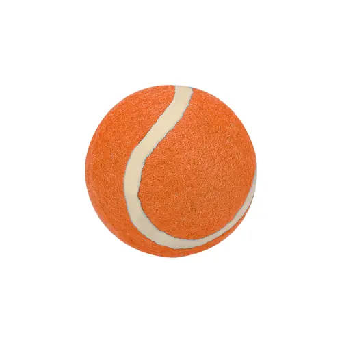 Variante de producto Pelota Niki