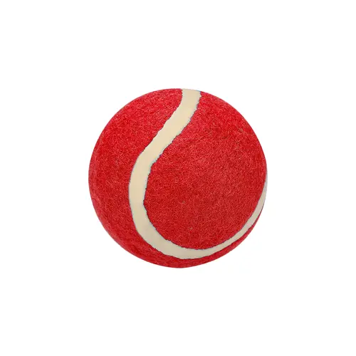 Variante de producto Pelota Niki