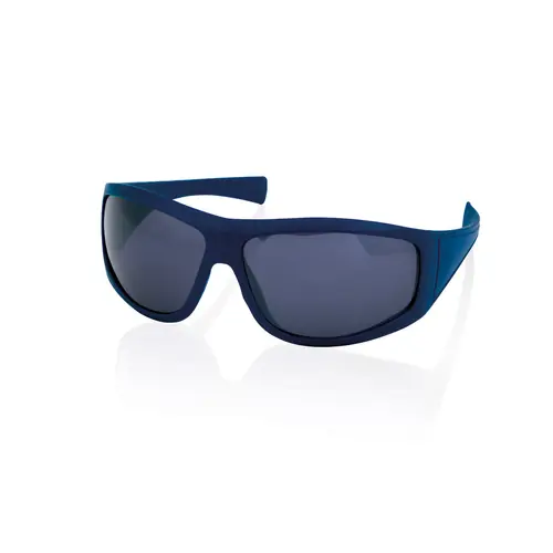Variante de producto Gafas Sol Premia