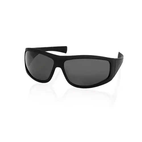 Variante de producto Gafas Sol Premia