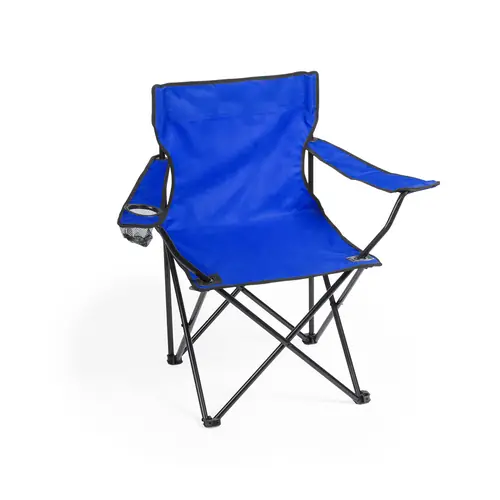 Variante de producto Silla Bonsix