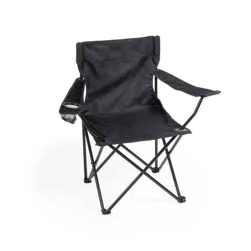 Variante de producto Silla Bonsix