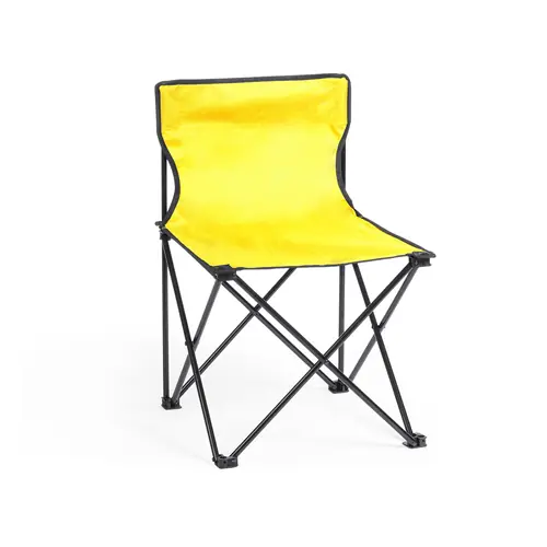 Variante de producto Silla Flentul