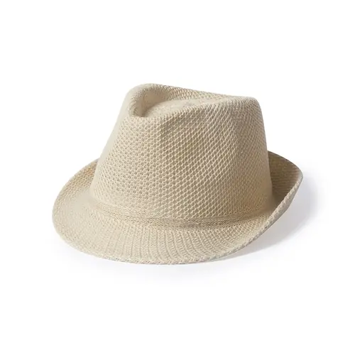 Variante de producto Sombrero Bauwens