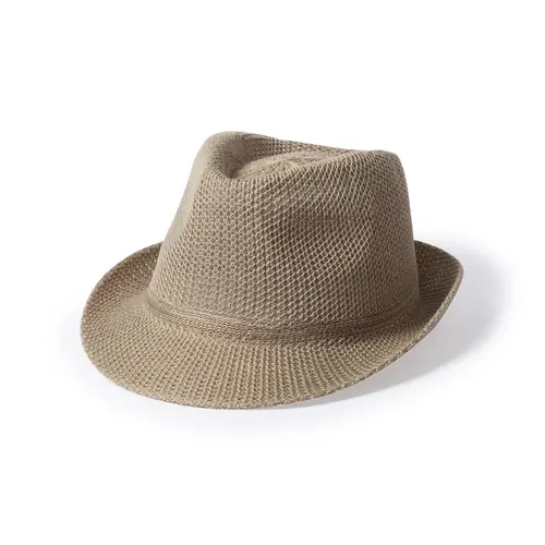 Variante de producto Sombrero Bauwens