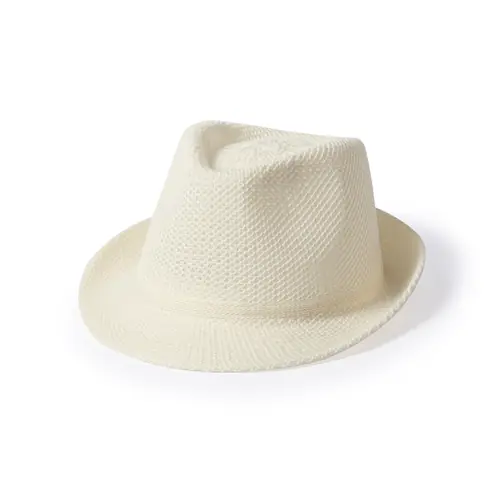 Variante de producto Sombrero Bauwens