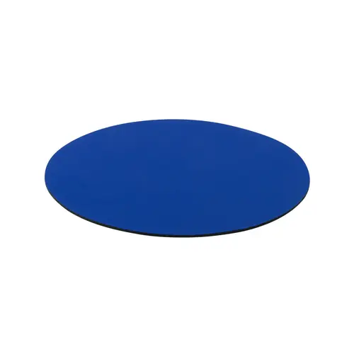 Variante de producto Alfombrilla Roland