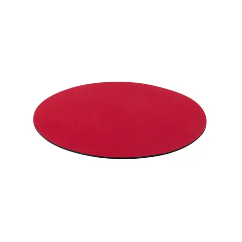 Variante de producto Alfombrilla Roland