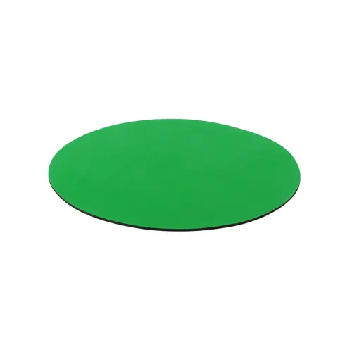 Variante de producto Alfombrilla Roland