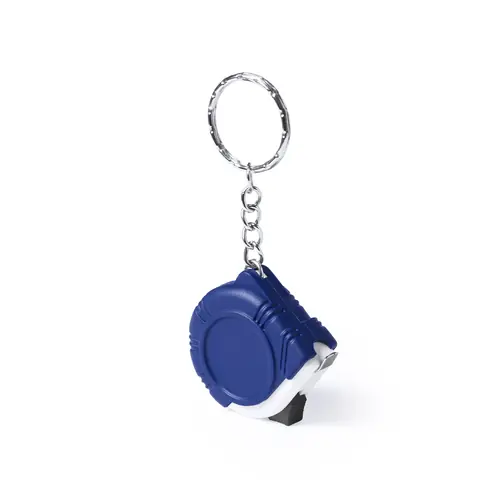 Variante de producto Flexómetro Harrol 1m