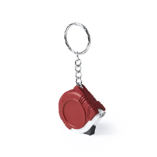 Variante de producto Flexómetro Harrol 1m