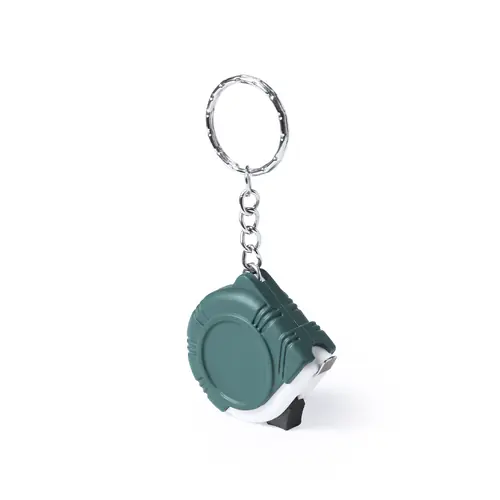 Variante de producto Flexómetro Harrol 1m