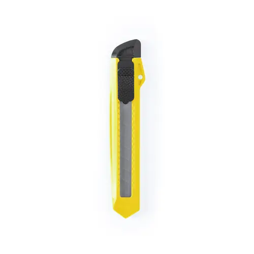 Variante de producto Cutter Koltom