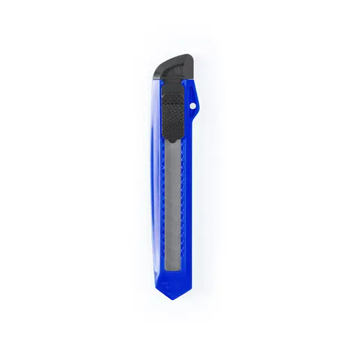 Variante de producto Cutter Koltom