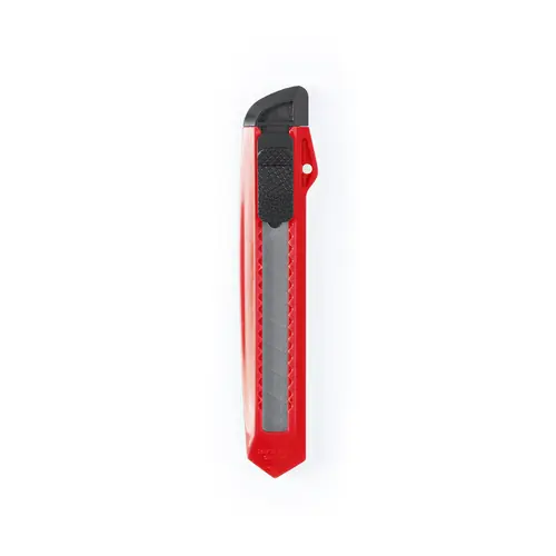 Variante de producto Cutter Koltom