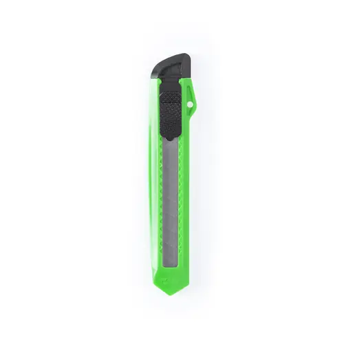 Variante de producto Cutter Koltom