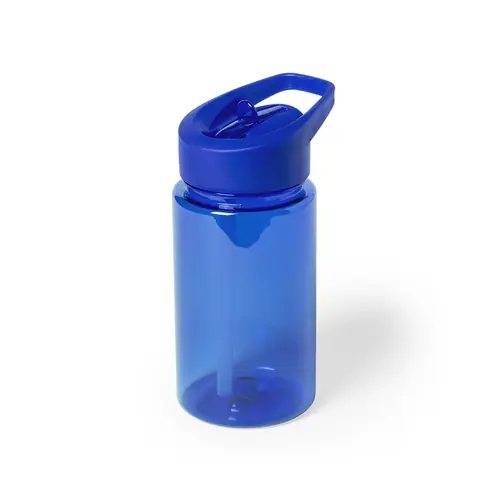 Variante de producto Bidón Deldye