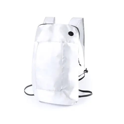 Variante de producto Mochila Plegable Signal