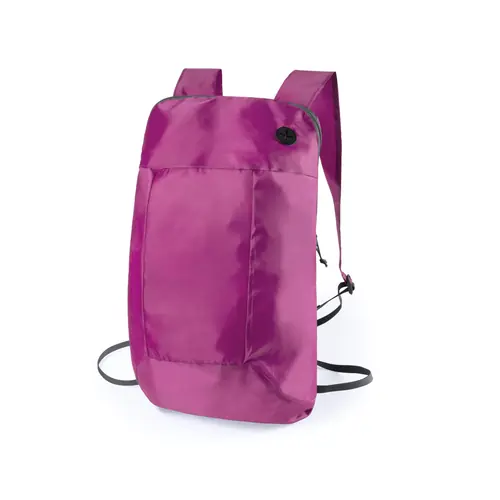 Variante de producto Mochila Plegable Signal