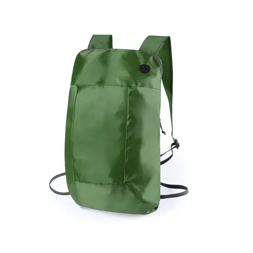 Variante de producto Mochila Plegable Signal