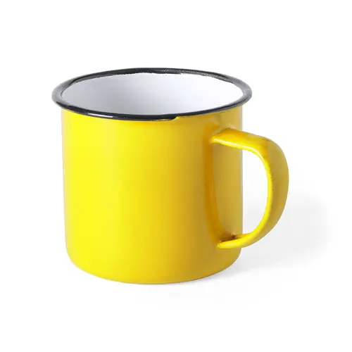 Variante de producto Taza Wilem