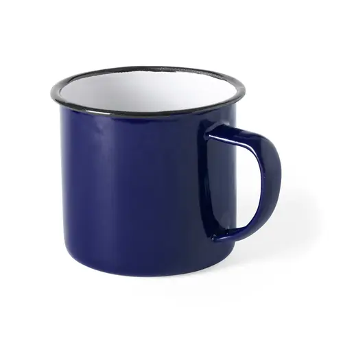 Variante de producto Taza Wilem