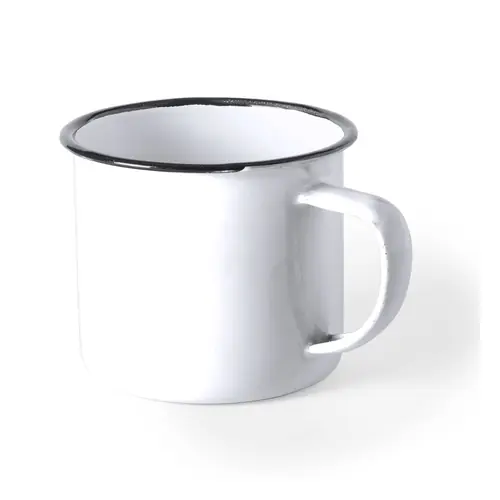 Variante de producto Taza Wilem